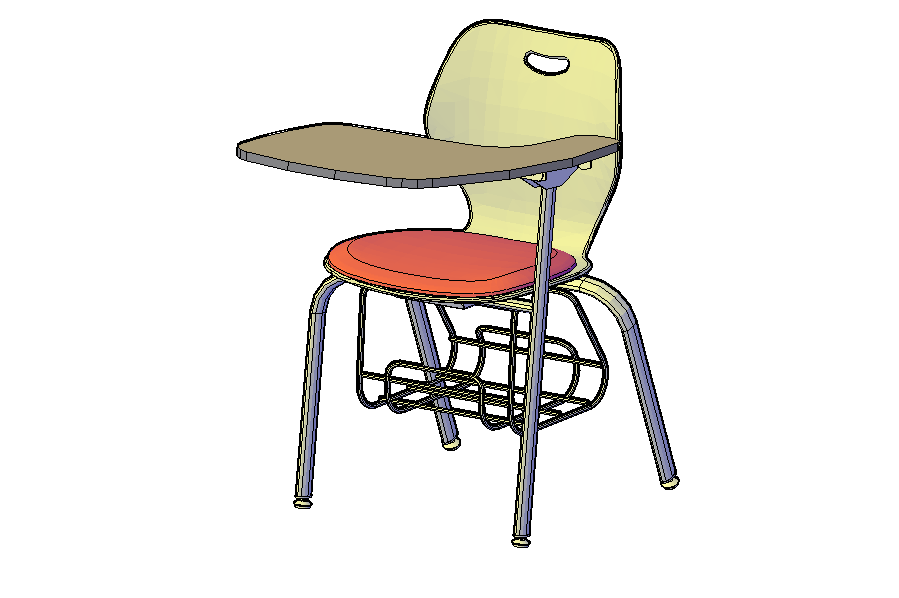 https://ecad.ki.com/LIBRARYIMAGES\SEATING\KII\3DKII/3DKIIIWTALTFXBRUSL.png
